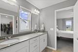 159 Valley Hall Drive - Photo 33