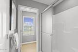 159 Valley Hall Drive - Photo 35