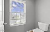 159 Valley Hall Drive - Photo 36