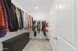 159 Valley Hall Drive - Photo 38