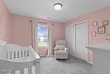 159 Valley Hall Drive - Photo 39