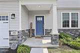 159 Valley Hall Drive - Photo 4