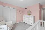 159 Valley Hall Drive - Photo 40