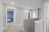 159 Valley Hall Drive - Photo 41