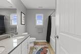 159 Valley Hall Drive - Photo 42