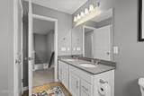159 Valley Hall Drive - Photo 43