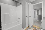 159 Valley Hall Drive - Photo 44