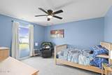 159 Valley Hall Drive - Photo 45