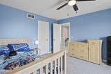 159 Valley Hall Drive - Photo 46