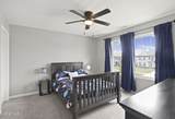 159 Valley Hall Drive - Photo 47