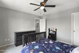 159 Valley Hall Drive - Photo 48