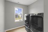 159 Valley Hall Drive - Photo 49