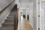 159 Valley Hall Drive - Photo 5