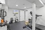 159 Valley Hall Drive - Photo 50