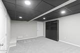 159 Valley Hall Drive - Photo 53