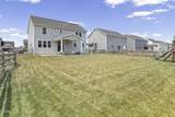 159 Valley Hall Drive - Photo 58