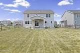 159 Valley Hall Drive - Photo 59