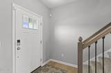159 Valley Hall Drive - Photo 6