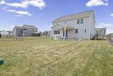159 Valley Hall Drive - Photo 60