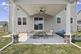 159 Valley Hall Drive - Photo 62
