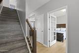 159 Valley Hall Drive - Photo 7