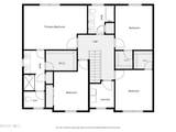 159 Valley Hall Drive - Photo 8