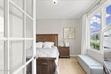 159 Valley Hall Drive - Photo 9