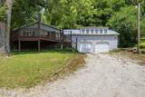 1300 County Rd 6 - Photo 1