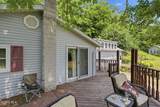 1300 County Rd 6 - Photo 10