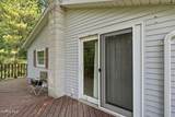 1300 County Rd 6 - Photo 11