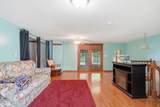 1300 County Rd 6 - Photo 12