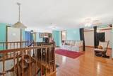 1300 County Rd 6 - Photo 13