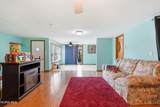 1300 County Rd 6 - Photo 14