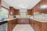 1300 County Rd 6 - Photo 15