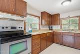 1300 County Rd 6 - Photo 16