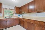 1300 County Rd 6 - Photo 17