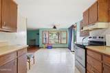 1300 County Rd 6 - Photo 18