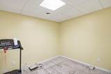 1300 County Rd 6 - Photo 20