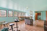 1300 County Rd 6 - Photo 21