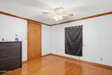 1300 County Rd 6 - Photo 22