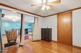 1300 County Rd 6 - Photo 23