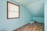 1300 County Rd 6 - Photo 24
