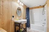 1300 County Rd 6 - Photo 25