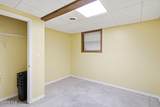 1300 County Rd 6 - Photo 27