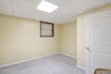 1300 County Rd 6 - Photo 28