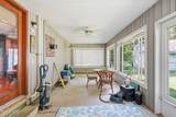 1300 County Rd 6 - Photo 29