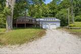 1300 County Rd 6 - Photo 3