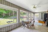 1300 County Rd 6 - Photo 30