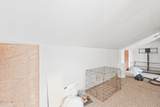 1300 County Rd 6 - Photo 31
