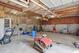 1300 County Rd 6 - Photo 32